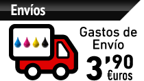 Envos
