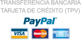 Pagos
